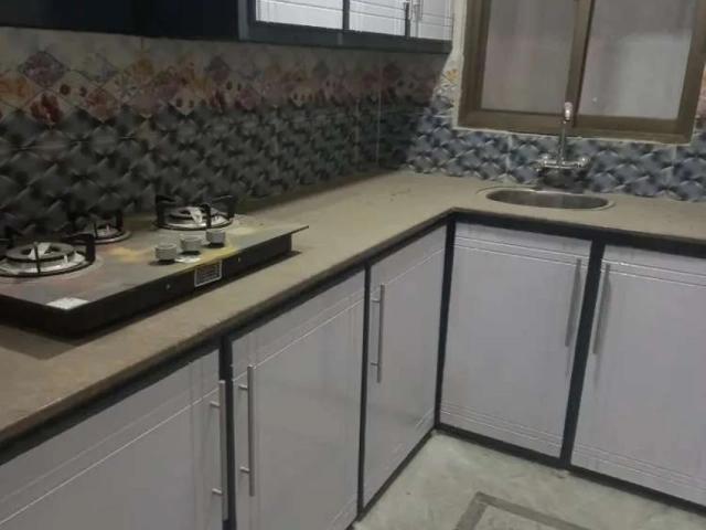 Main summangli road Madina city Houses available Quetta ID 53900