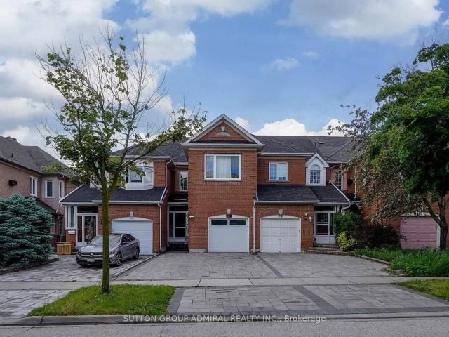 68 Addison St, Richmond Hill, ON | Condos. Ca