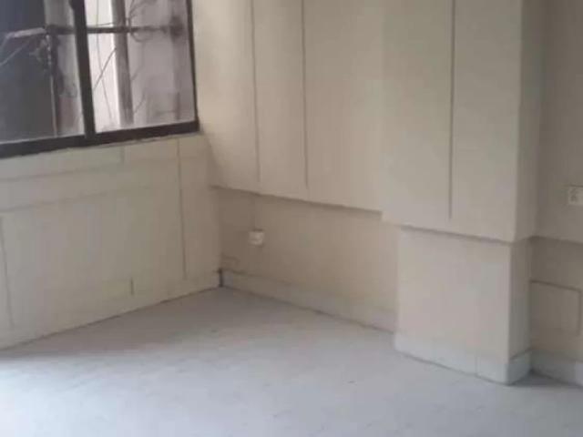 Main sharh e faisal Karachi Shahra e Faisal ID 23102