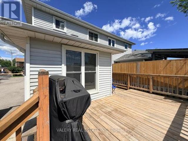 Main 1460 O'Hara Court, Oshawa, ON, L1J 8A7 house for lease | Listing ID E13493 | Royal LePage