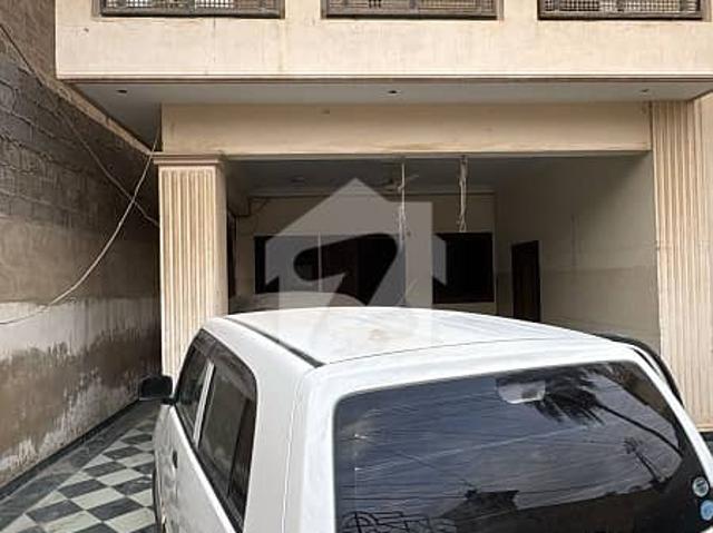 Main 150 Ft Road House For Sale