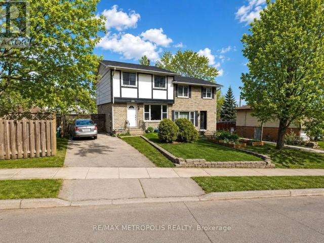 MAIN 152 WOODSIDE AVENUE
