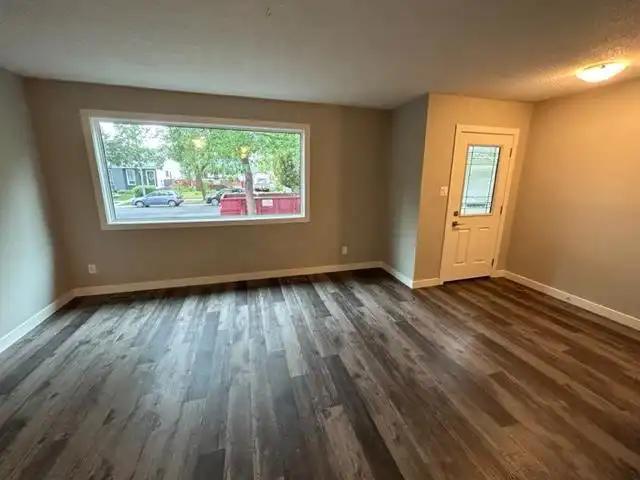 Main, 10317 151 St, NW