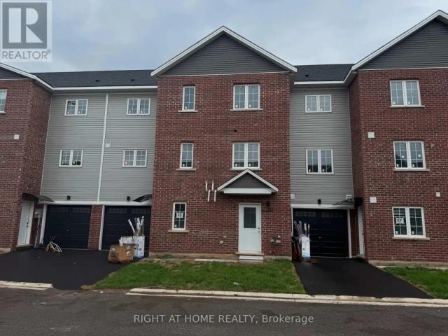MAIN 107 HIGHRIVER TRAIL