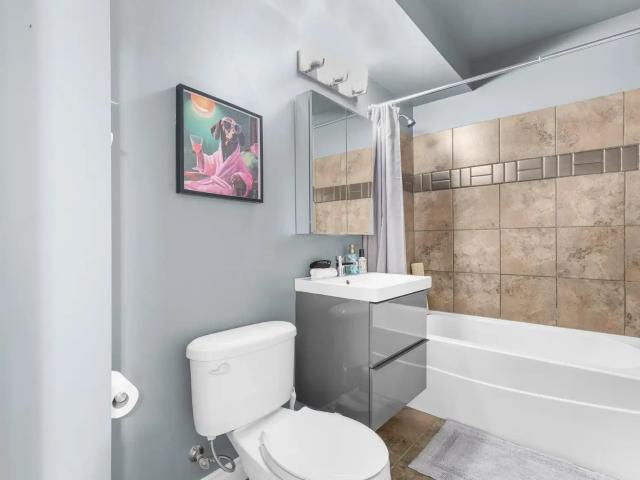 Main, 10948 88 Ave NW Garneau, Edmonton, AB