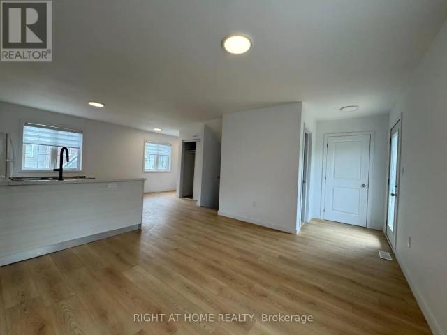 MAIN 113 HIGHRIVER TRAIL