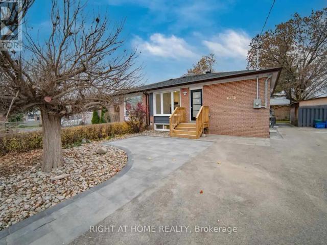 MAIN 250 BEECHY DRIVE