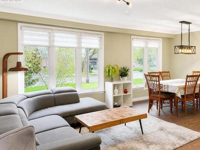 Main 267 Homewood Avenue, Toronto, ON, M2R 2N4 house for lease | Listing ID C13532 | Royal LePage