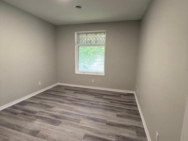 Main 203 Elmwood Avenue East 2 Bedroom Apartment for Rent at 203 Elmwood Ave E, London, ON N6C 1K1 South London