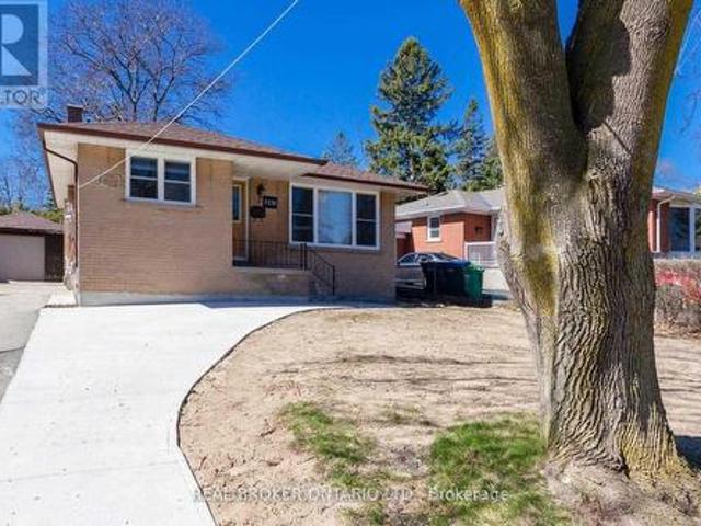 Main 2276 Bostock Crescent, Mississauga, ON, L5J 3T1 house for lease | Listing ID W13091 | Royal LePage