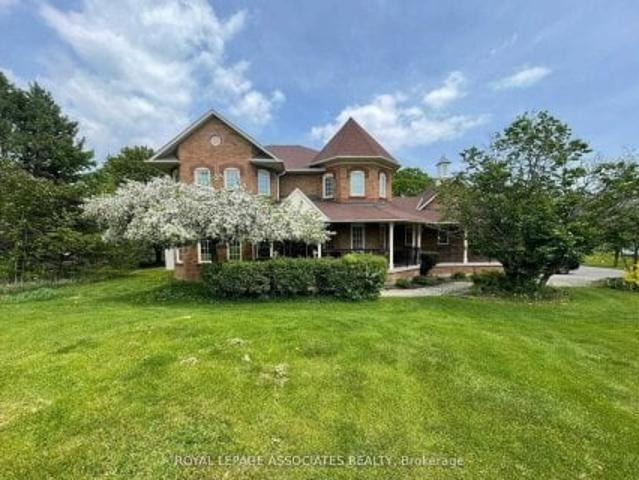 Main 2377 Salem Road