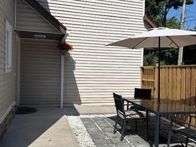 Main 3717 Hibbard Street, Fort Erie, ON, L0S 1N0 investment for lease | Listing ID X13518 | Royal LePage