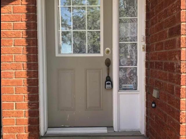 Main 311 Caboto Trail, Unionville | For Rent @ $1,850 | Condos. Ca
