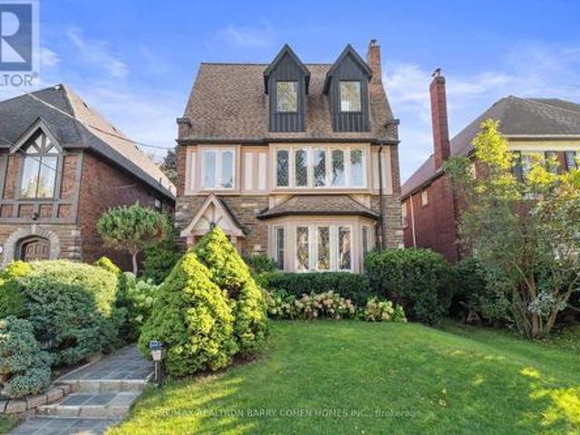 Main 31 Whitehall Road, Toronto, ON, M4W 2C5 investment for lease | Listing ID C13526 | Royal LePage