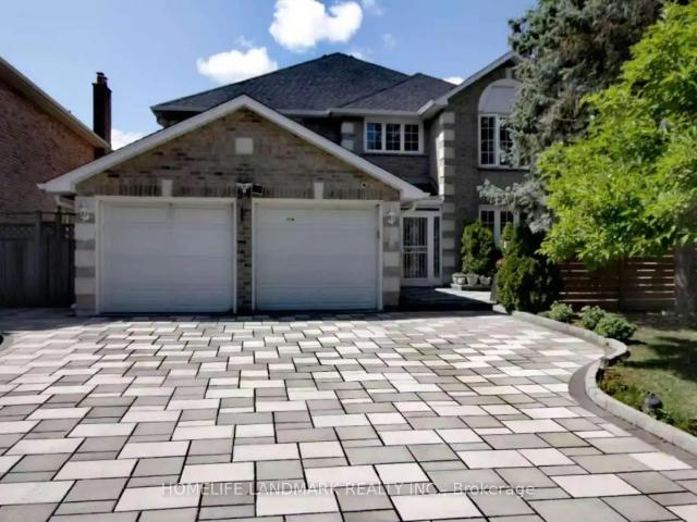 MAIN 54 CASTLERIDGE DRIVE