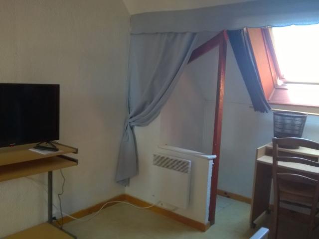 Maincy Location Appartement 77