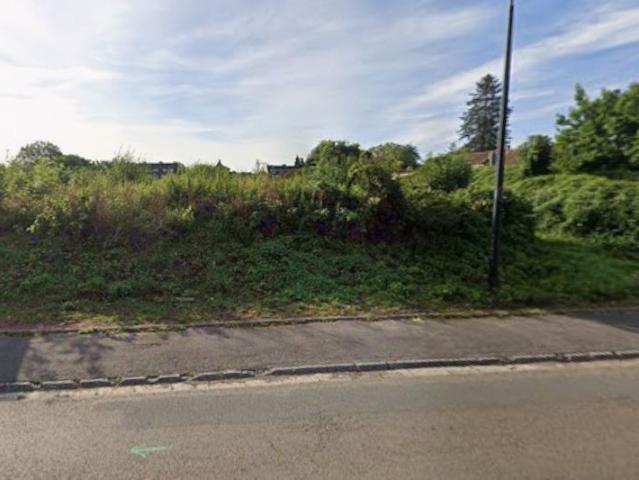 Maing Vente Terrain 59