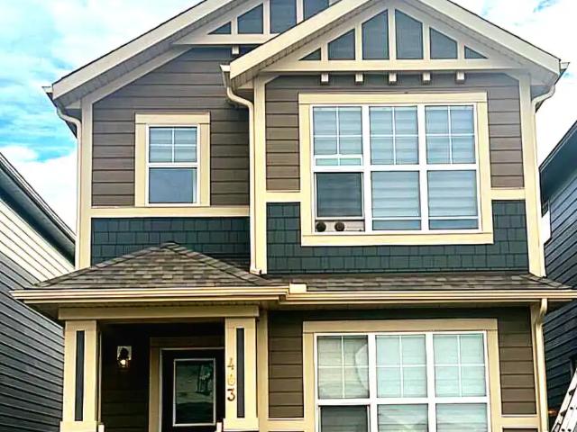 MAINFLOOR 4 ROOMS 3 FULL BATHROOMS
