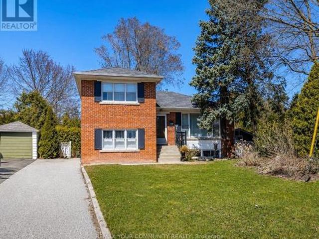 Main/Lower 149 Altamira Road, Richmond Hill, ON, L4C 4C6 house for lease | Listing ID N13698 | Royal LePage