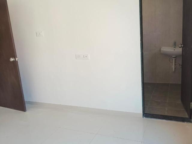 Mainland Camelot Royale 2 Bedroom 1300 Sq. Ft. Apartment in Viman Nagar Pune Listing ID: #10051