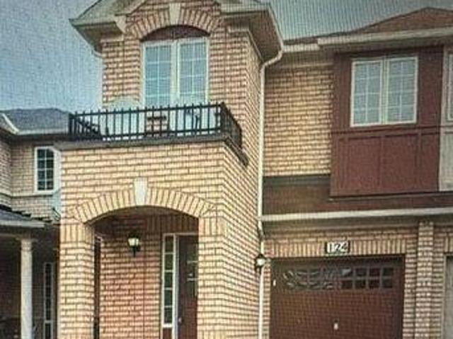 Main/Second 124 Crystalview Crescent E, Brampton, ON, L6P 2S2 house for lease | Listing ID W13590 | Royal LePage