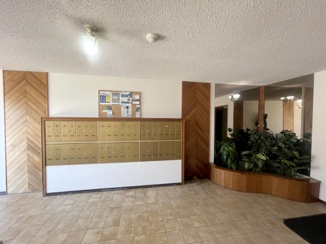 Mainstreet Mission Hills 1 Bedroom Apartment for Rent at 7440 Columbia St, Mission, BC V2V 4C1