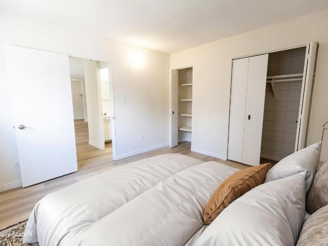Mainstreet on Elbow 1 Bedroom Apartment for Rent at 7107 Elbow Dr Sw, Calgary, AB T2V 1J8 Kelvin Grove