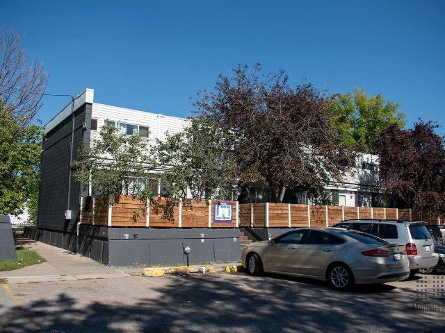 Mainstreet on Elbow 2 Bedroom Apartment for Rent at 7107 Elbow Dr Sw, Calgary, AB T2V 1J8 Kelvin Grove