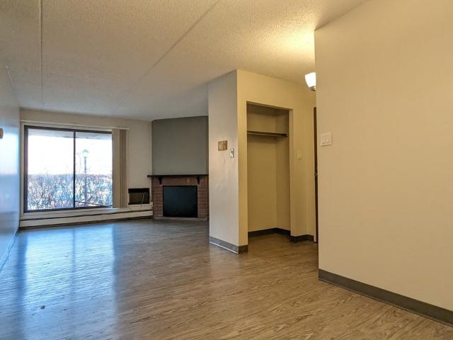 Mainstreet Fairmont Village 3 Bedroom Apartment for Rent at 226 Fairmont Dr, Saskatoon, SK S7M 4P5 Fairhaven