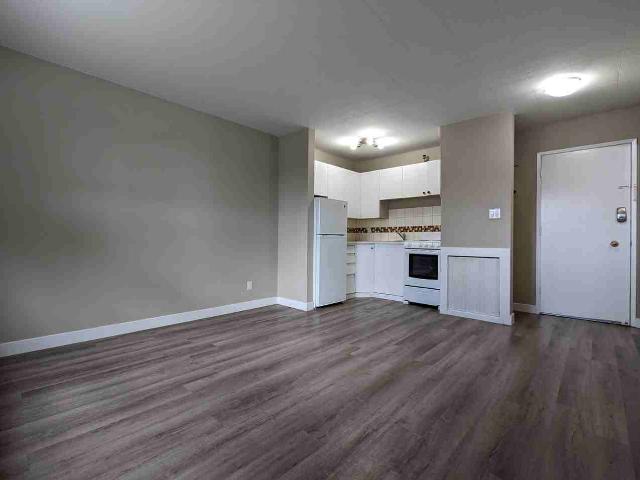 Mainstreet University Apartments Studio Apartment for Rent at 1311 Temperance St, Saskatoon, SK S7N 0P5 Varsity View