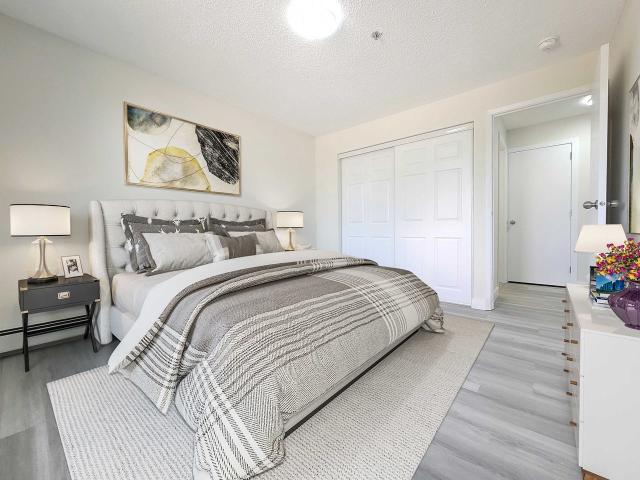 Mainstreet 1310 2 Bedroom Apartment for Rent at 1310 20th St W, Saskatoon, SK S7M 0Z2 Pleasant Hill