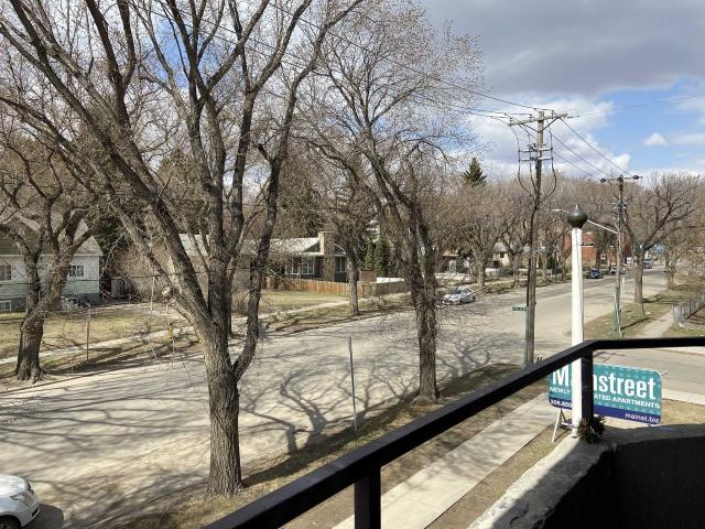 Mainstreet 402 1 Bedroom Apartment for Rent at 402 Avenue P S, Saskatoon, SK S7M 2W6 Pleasant Hill