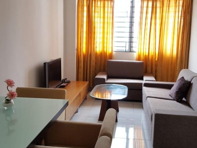 Mainplace