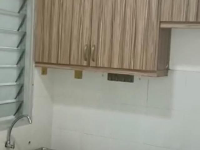 mainplace condo, condominium