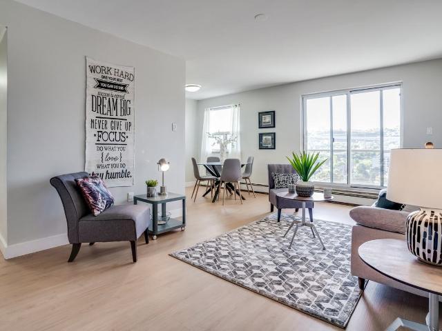 Mainwell Apartments 1 Bedroom Apartment for Rent at 23 Spring St, Hamilton, ON L8N 2P1 Corktown