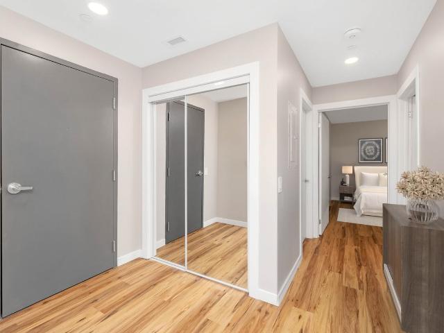 Mainwell Apartments 1 Bedroom Apartment for Rent at 23 Spring St, Hamilton, ON L8N 2P1 Corktown