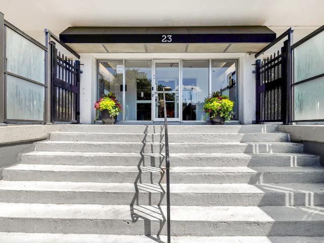 Mainwell Apartments 2 Bedroom Apartment for Rent at 23 Spring St, Hamilton, ON L8N 2P1 Corktown
