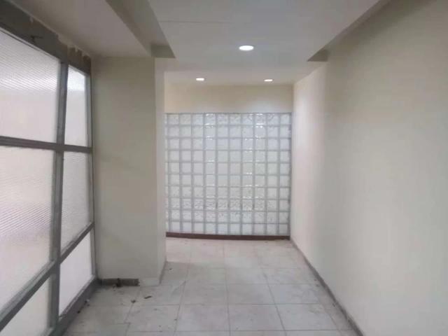 Maintain shahr e Faisal Karachi Shahra e Faisal ID 68299