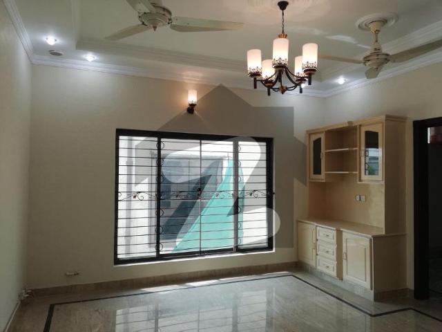 A Home That Reflects Pride Of Ownership DHA Lahore Bungalow DHA Phase 4