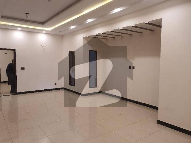 Maintained Bungalow Is Available For Sale