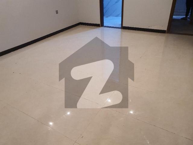 Maintained Bungalow Is Available For Sale North Nazimabad Block L