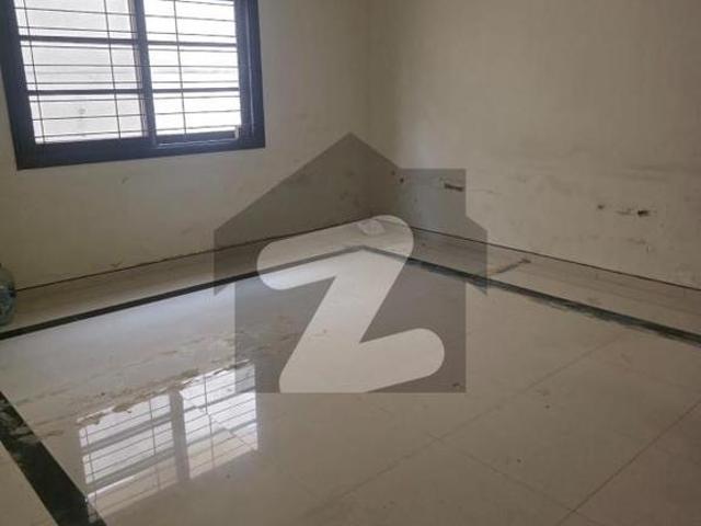 Maintained House DHA Phase 5