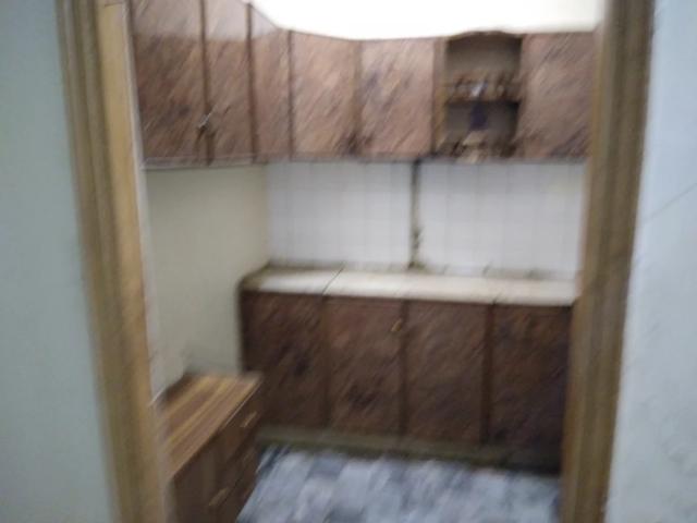Maintained portions in gulshan iqbal Karachi Gulshan E Iqbal Block 2 ID 69951