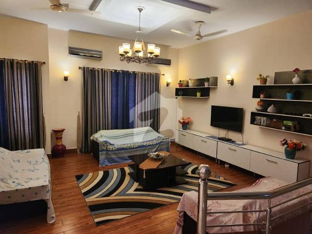 Maintained 600 Yards House For Sale In Gulistan E Jauhar Block 3 Near Beacon House