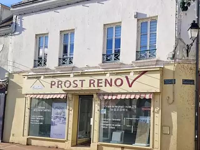 Maintenon 28130 Achat / Vente divers