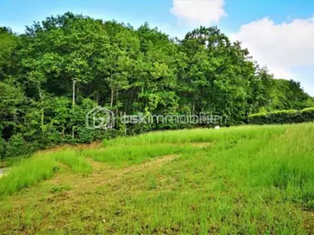 Maintenon 28130 Achat / Vente terrain