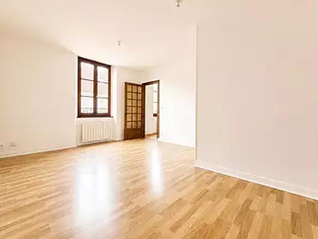 Maintenon 28130 Location appartement 1 pièce t1