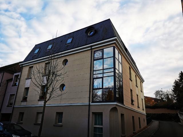 MAINTENON / Location Appartement 3 Pièces 74 m²