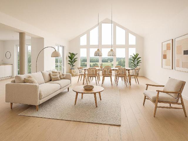 Maintenon Vente Maison 28