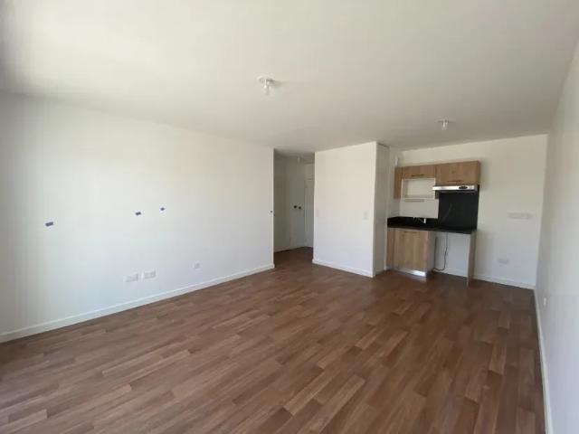 Mainvilliers Appartement 2 pièces 42.99 m²